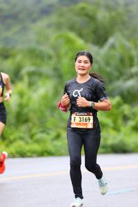 BIB: 3169
                            <button type="button" onclick="openModal(5682742)" class="btn btn-primary btn-sm float-right btn-popup" data-toggle="modal" data-target=".modal-high-quality">
                        <i class="fas fa-shopping-cart"></i> Add to Cart
                    </button>
                                            <button type="button" onclick="isThisMe(5682742, true)" class="btn btn-success btn-sm float-right btn-popup btn-isme hidden" data-toggle="tooltip" data-placement="bottom" title="นี่คือรูปของคุณใช่ไหม คลิกที่นี่เพื่อเอาเข้าอัลบั้ม">
                        <i class="fas fa-plus"></i> Add to album
                    </button>
                    <button type="button" onclick="isThisMe(5682742, false)" class="btn btn-warning btn-sm float-right btn-popup btn-isnotme hidden">
                        <i class="fas fa-ban"></i> Remove from album
                    </button>