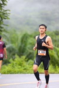 BIB: 1053
                            <button type="button" onclick="openModal(5672522)" class="btn btn-primary btn-sm float-right btn-popup" data-toggle="modal" data-target=".modal-high-quality">
                        <i class="fas fa-shopping-cart"></i> Add to Cart
                    </button>
                                            <button type="button" onclick="isThisMe(5672522, true)" class="btn btn-success btn-sm float-right btn-popup btn-isme hidden" data-toggle="tooltip" data-placement="bottom" title="นี่คือรูปของคุณใช่ไหม คลิกที่นี่เพื่อเอาเข้าอัลบั้ม">
                        <i class="fas fa-plus"></i> Add to album
                    </button>
                    <button type="button" onclick="isThisMe(5672522, false)" class="btn btn-warning btn-sm float-right btn-popup btn-isnotme hidden">
                        <i class="fas fa-ban"></i> Remove from album
                    </button>