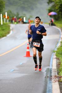 BIB: 1631
                            <button type="button" onclick="openModal(5669310)" class="btn btn-primary btn-sm float-right btn-popup" data-toggle="modal" data-target=".modal-high-quality">
                        <i class="fas fa-shopping-cart"></i> Add to Cart
                    </button>
                                            <button type="button" onclick="isThisMe(5669310, true)" class="btn btn-success btn-sm float-right btn-popup btn-isme hidden" data-toggle="tooltip" data-placement="bottom" title="นี่คือรูปของคุณใช่ไหม คลิกที่นี่เพื่อเอาเข้าอัลบั้ม">
                        <i class="fas fa-plus"></i> Add to album
                    </button>
                    <button type="button" onclick="isThisMe(5669310, false)" class="btn btn-warning btn-sm float-right btn-popup btn-isnotme hidden">
                        <i class="fas fa-ban"></i> Remove from album
                    </button>