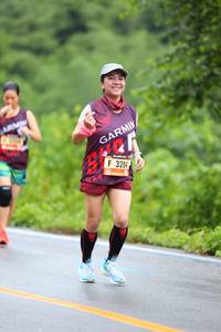 BIB: 3284
                            <button type="button" onclick="openModal(5663830)" class="btn btn-primary btn-sm float-right btn-popup" data-toggle="modal" data-target=".modal-high-quality">
                        <i class="fas fa-shopping-cart"></i> Add to Cart
                    </button>
                                            <button type="button" onclick="isThisMe(5663830, true)" class="btn btn-success btn-sm float-right btn-popup btn-isme hidden" data-toggle="tooltip" data-placement="bottom" title="นี่คือรูปของคุณใช่ไหม คลิกที่นี่เพื่อเอาเข้าอัลบั้ม">
                        <i class="fas fa-plus"></i> Add to album
                    </button>
                    <button type="button" onclick="isThisMe(5663830, false)" class="btn btn-warning btn-sm float-right btn-popup btn-isnotme hidden">
                        <i class="fas fa-ban"></i> Remove from album
                    </button>