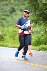 BIB: 304
                            <button type="button" onclick="openModal(5658817)" class="btn btn-primary btn-sm float-right btn-popup" data-toggle="modal" data-target=".modal-high-quality">
                        <i class="fas fa-shopping-cart"></i> Add to Cart
                    </button>
                                            <button type="button" onclick="isThisMe(5658817, true)" class="btn btn-success btn-sm float-right btn-popup btn-isme hidden" data-toggle="tooltip" data-placement="bottom" title="นี่คือรูปของคุณใช่ไหม คลิกที่นี่เพื่อเอาเข้าอัลบั้ม">
                        <i class="fas fa-plus"></i> Add to album
                    </button>
                    <button type="button" onclick="isThisMe(5658817, false)" class="btn btn-warning btn-sm float-right btn-popup btn-isnotme hidden">
                        <i class="fas fa-ban"></i> Remove from album
                    </button>