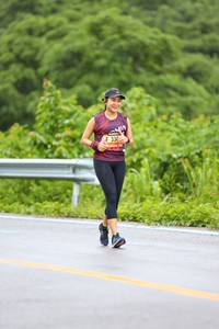 BIB: 330
                            <button type="button" onclick="openModal(5666856)" class="btn btn-primary btn-sm float-right btn-popup" data-toggle="modal" data-target=".modal-high-quality">
                        <i class="fas fa-shopping-cart"></i> Add to Cart
                    </button>
                                            <button type="button" onclick="isThisMe(5666856, true)" class="btn btn-success btn-sm float-right btn-popup btn-isme hidden" data-toggle="tooltip" data-placement="bottom" title="นี่คือรูปของคุณใช่ไหม คลิกที่นี่เพื่อเอาเข้าอัลบั้ม">
                        <i class="fas fa-plus"></i> Add to album
                    </button>
                    <button type="button" onclick="isThisMe(5666856, false)" class="btn btn-warning btn-sm float-right btn-popup btn-isnotme hidden">
                        <i class="fas fa-ban"></i> Remove from album
                    </button>