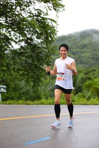 BIB: 1459
                            <button type="button" onclick="openModal(5691827)" class="btn btn-primary btn-sm float-right btn-popup" data-toggle="modal" data-target=".modal-high-quality">
                        <i class="fas fa-shopping-cart"></i> Add to Cart
                    </button>
                                            <button type="button" onclick="isThisMe(5691827, true)" class="btn btn-success btn-sm float-right btn-popup btn-isme hidden" data-toggle="tooltip" data-placement="bottom" title="นี่คือรูปของคุณใช่ไหม คลิกที่นี่เพื่อเอาเข้าอัลบั้ม">
                        <i class="fas fa-plus"></i> Add to album
                    </button>
                    <button type="button" onclick="isThisMe(5691827, false)" class="btn btn-warning btn-sm float-right btn-popup btn-isnotme hidden">
                        <i class="fas fa-ban"></i> Remove from album
                    </button>