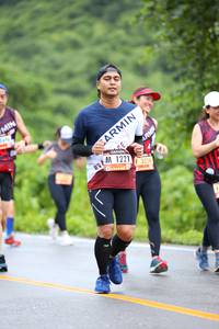 BIB: 221, 3224
                            <button type="button" onclick="openModal(5660790)" class="btn btn-primary btn-sm float-right btn-popup" data-toggle="modal" data-target=".modal-high-quality">
                        <i class="fas fa-shopping-cart"></i> Add to Cart
                    </button>
                                            <button type="button" onclick="isThisMe(5660790, true)" class="btn btn-success btn-sm float-right btn-popup btn-isme hidden" data-toggle="tooltip" data-placement="bottom" title="นี่คือรูปของคุณใช่ไหม คลิกที่นี่เพื่อเอาเข้าอัลบั้ม">
                        <i class="fas fa-plus"></i> Add to album
                    </button>
                    <button type="button" onclick="isThisMe(5660790, false)" class="btn btn-warning btn-sm float-right btn-popup btn-isnotme hidden">
                        <i class="fas fa-ban"></i> Remove from album
                    </button>