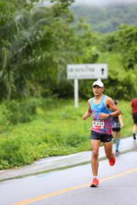 BIB: 6159
                            <button type="button" onclick="openModal(5664963)" class="btn btn-primary btn-sm float-right btn-popup" data-toggle="modal" data-target=".modal-high-quality">
                        <i class="fas fa-shopping-cart"></i> Add to Cart
                    </button>
                                            <button type="button" onclick="isThisMe(5664963, true)" class="btn btn-success btn-sm float-right btn-popup btn-isme hidden" data-toggle="tooltip" data-placement="bottom" title="นี่คือรูปของคุณใช่ไหม คลิกที่นี่เพื่อเอาเข้าอัลบั้ม">
                        <i class="fas fa-plus"></i> Add to album
                    </button>
                    <button type="button" onclick="isThisMe(5664963, false)" class="btn btn-warning btn-sm float-right btn-popup btn-isnotme hidden">
                        <i class="fas fa-ban"></i> Remove from album
                    </button>