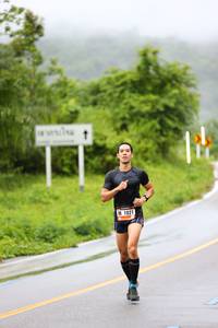 BIB: 1021
                            <button type="button" onclick="openModal(5669897)" class="btn btn-primary btn-sm float-right btn-popup" data-toggle="modal" data-target=".modal-high-quality">
                        <i class="fas fa-shopping-cart"></i> Add to Cart
                    </button>
                                            <button type="button" onclick="isThisMe(5669897, true)" class="btn btn-success btn-sm float-right btn-popup btn-isme hidden" data-toggle="tooltip" data-placement="bottom" title="นี่คือรูปของคุณใช่ไหม คลิกที่นี่เพื่อเอาเข้าอัลบั้ม">
                        <i class="fas fa-plus"></i> Add to album
                    </button>
                    <button type="button" onclick="isThisMe(5669897, false)" class="btn btn-warning btn-sm float-right btn-popup btn-isnotme hidden">
                        <i class="fas fa-ban"></i> Remove from album
                    </button>