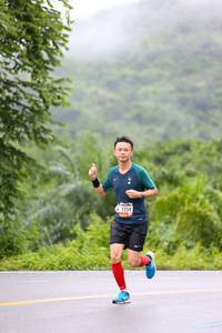 BIB: 1259
                            <button type="button" onclick="openModal(5673798)" class="btn btn-primary btn-sm float-right btn-popup" data-toggle="modal" data-target=".modal-high-quality">
                        <i class="fas fa-shopping-cart"></i> Add to Cart
                    </button>
                                            <button type="button" onclick="isThisMe(5673798, true)" class="btn btn-success btn-sm float-right btn-popup btn-isme hidden" data-toggle="tooltip" data-placement="bottom" title="นี่คือรูปของคุณใช่ไหม คลิกที่นี่เพื่อเอาเข้าอัลบั้ม">
                        <i class="fas fa-plus"></i> Add to album
                    </button>
                    <button type="button" onclick="isThisMe(5673798, false)" class="btn btn-warning btn-sm float-right btn-popup btn-isnotme hidden">
                        <i class="fas fa-ban"></i> Remove from album
                    </button>