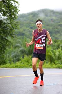 BIB: 1656
                            <button type="button" onclick="openModal(5692697)" class="btn btn-primary btn-sm float-right btn-popup" data-toggle="modal" data-target=".modal-high-quality">
                        <i class="fas fa-shopping-cart"></i> Add to Cart
                    </button>
                                            <button type="button" onclick="isThisMe(5692697, true)" class="btn btn-success btn-sm float-right btn-popup btn-isme hidden" data-toggle="tooltip" data-placement="bottom" title="นี่คือรูปของคุณใช่ไหม คลิกที่นี่เพื่อเอาเข้าอัลบั้ม">
                        <i class="fas fa-plus"></i> Add to album
                    </button>
                    <button type="button" onclick="isThisMe(5692697, false)" class="btn btn-warning btn-sm float-right btn-popup btn-isnotme hidden">
                        <i class="fas fa-ban"></i> Remove from album
                    </button>