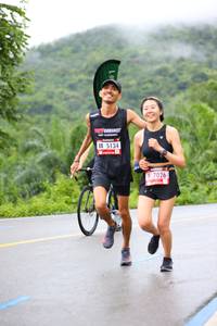 BIB: 5134, 7026
                            <button type="button" onclick="openModal(5688105)" class="btn btn-primary btn-sm float-right btn-popup" data-toggle="modal" data-target=".modal-high-quality">
                        <i class="fas fa-shopping-cart"></i> Add to Cart
                    </button>
                                            <button type="button" onclick="isThisMe(5688105, true)" class="btn btn-success btn-sm float-right btn-popup btn-isme hidden" data-toggle="tooltip" data-placement="bottom" title="นี่คือรูปของคุณใช่ไหม คลิกที่นี่เพื่อเอาเข้าอัลบั้ม">
                        <i class="fas fa-plus"></i> Add to album
                    </button>
                    <button type="button" onclick="isThisMe(5688105, false)" class="btn btn-warning btn-sm float-right btn-popup btn-isnotme hidden">
                        <i class="fas fa-ban"></i> Remove from album
                    </button>