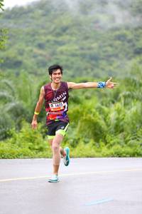 BIB: 1625
                            <button type="button" onclick="openModal(5690253)" class="btn btn-primary btn-sm float-right btn-popup" data-toggle="modal" data-target=".modal-high-quality">
                        <i class="fas fa-shopping-cart"></i> Add to Cart
                    </button>
                                            <button type="button" onclick="isThisMe(5690253, true)" class="btn btn-success btn-sm float-right btn-popup btn-isme hidden" data-toggle="tooltip" data-placement="bottom" title="นี่คือรูปของคุณใช่ไหม คลิกที่นี่เพื่อเอาเข้าอัลบั้ม">
                        <i class="fas fa-plus"></i> Add to album
                    </button>
                    <button type="button" onclick="isThisMe(5690253, false)" class="btn btn-warning btn-sm float-right btn-popup btn-isnotme hidden">
                        <i class="fas fa-ban"></i> Remove from album
                    </button>