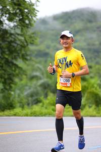 BIB: 1200
                            <button type="button" onclick="openModal(5686306)" class="btn btn-primary btn-sm float-right btn-popup" data-toggle="modal" data-target=".modal-high-quality">
                        <i class="fas fa-shopping-cart"></i> Add to Cart
                    </button>
                                            <button type="button" onclick="isThisMe(5686306, true)" class="btn btn-success btn-sm float-right btn-popup btn-isme hidden" data-toggle="tooltip" data-placement="bottom" title="นี่คือรูปของคุณใช่ไหม คลิกที่นี่เพื่อเอาเข้าอัลบั้ม">
                        <i class="fas fa-plus"></i> Add to album
                    </button>
                    <button type="button" onclick="isThisMe(5686306, false)" class="btn btn-warning btn-sm float-right btn-popup btn-isnotme hidden">
                        <i class="fas fa-ban"></i> Remove from album
                    </button>