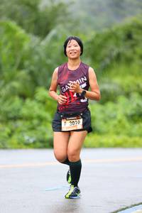 BIB: 3010
                            <button type="button" onclick="openModal(5680382)" class="btn btn-primary btn-sm float-right btn-popup" data-toggle="modal" data-target=".modal-high-quality">
                        <i class="fas fa-shopping-cart"></i> Add to Cart
                    </button>
                                            <button type="button" onclick="isThisMe(5680382, true)" class="btn btn-success btn-sm float-right btn-popup btn-isme hidden" data-toggle="tooltip" data-placement="bottom" title="นี่คือรูปของคุณใช่ไหม คลิกที่นี่เพื่อเอาเข้าอัลบั้ม">
                        <i class="fas fa-plus"></i> Add to album
                    </button>
                    <button type="button" onclick="isThisMe(5680382, false)" class="btn btn-warning btn-sm float-right btn-popup btn-isnotme hidden">
                        <i class="fas fa-ban"></i> Remove from album
                    </button>