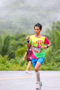 BIB: 5778
                            <button type="button" onclick="openModal(5672678)" class="btn btn-primary btn-sm float-right btn-popup" data-toggle="modal" data-target=".modal-high-quality">
                        <i class="fas fa-shopping-cart"></i> Add to Cart
                    </button>
                                            <button type="button" onclick="isThisMe(5672678, true)" class="btn btn-success btn-sm float-right btn-popup btn-isme hidden" data-toggle="tooltip" data-placement="bottom" title="นี่คือรูปของคุณใช่ไหม คลิกที่นี่เพื่อเอาเข้าอัลบั้ม">
                        <i class="fas fa-plus"></i> Add to album
                    </button>
                    <button type="button" onclick="isThisMe(5672678, false)" class="btn btn-warning btn-sm float-right btn-popup btn-isnotme hidden">
                        <i class="fas fa-ban"></i> Remove from album
                    </button>