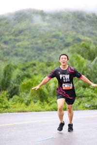 BIB: 1702
                            <button type="button" onclick="openModal(5691574)" class="btn btn-primary btn-sm float-right btn-popup" data-toggle="modal" data-target=".modal-high-quality">
                        <i class="fas fa-shopping-cart"></i> Add to Cart
                    </button>
                                            <button type="button" onclick="isThisMe(5691574, true)" class="btn btn-success btn-sm float-right btn-popup btn-isme hidden" data-toggle="tooltip" data-placement="bottom" title="นี่คือรูปของคุณใช่ไหม คลิกที่นี่เพื่อเอาเข้าอัลบั้ม">
                        <i class="fas fa-plus"></i> Add to album
                    </button>
                    <button type="button" onclick="isThisMe(5691574, false)" class="btn btn-warning btn-sm float-right btn-popup btn-isnotme hidden">
                        <i class="fas fa-ban"></i> Remove from album
                    </button>