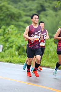 BIB: 168, 1465
                            <button type="button" onclick="openModal(5663228)" class="btn btn-primary btn-sm float-right btn-popup" data-toggle="modal" data-target=".modal-high-quality">
                        <i class="fas fa-shopping-cart"></i> Add to Cart
                    </button>
                                            <button type="button" onclick="isThisMe(5663228, true)" class="btn btn-success btn-sm float-right btn-popup btn-isme hidden" data-toggle="tooltip" data-placement="bottom" title="นี่คือรูปของคุณใช่ไหม คลิกที่นี่เพื่อเอาเข้าอัลบั้ม">
                        <i class="fas fa-plus"></i> Add to album
                    </button>
                    <button type="button" onclick="isThisMe(5663228, false)" class="btn btn-warning btn-sm float-right btn-popup btn-isnotme hidden">
                        <i class="fas fa-ban"></i> Remove from album
                    </button>