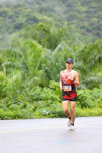 BIB: 1464
                            <button type="button" onclick="openModal(5690000)" class="btn btn-primary btn-sm float-right btn-popup" data-toggle="modal" data-target=".modal-high-quality">
                        <i class="fas fa-shopping-cart"></i> Add to Cart
                    </button>
                                            <button type="button" onclick="isThisMe(5690000, true)" class="btn btn-success btn-sm float-right btn-popup btn-isme hidden" data-toggle="tooltip" data-placement="bottom" title="นี่คือรูปของคุณใช่ไหม คลิกที่นี่เพื่อเอาเข้าอัลบั้ม">
                        <i class="fas fa-plus"></i> Add to album
                    </button>
                    <button type="button" onclick="isThisMe(5690000, false)" class="btn btn-warning btn-sm float-right btn-popup btn-isnotme hidden">
                        <i class="fas fa-ban"></i> Remove from album
                    </button>