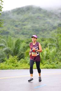 BIB: 3131
                            <button type="button" onclick="openModal(5683053)" class="btn btn-primary btn-sm float-right btn-popup" data-toggle="modal" data-target=".modal-high-quality">
                        <i class="fas fa-shopping-cart"></i> Add to Cart
                    </button>
                                            <button type="button" onclick="isThisMe(5683053, true)" class="btn btn-success btn-sm float-right btn-popup btn-isme hidden" data-toggle="tooltip" data-placement="bottom" title="นี่คือรูปของคุณใช่ไหม คลิกที่นี่เพื่อเอาเข้าอัลบั้ม">
                        <i class="fas fa-plus"></i> Add to album
                    </button>
                    <button type="button" onclick="isThisMe(5683053, false)" class="btn btn-warning btn-sm float-right btn-popup btn-isnotme hidden">
                        <i class="fas fa-ban"></i> Remove from album
                    </button>