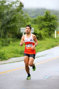 BIB: 1408
                            <button type="button" onclick="openModal(5666632)" class="btn btn-primary btn-sm float-right btn-popup" data-toggle="modal" data-target=".modal-high-quality">
                        <i class="fas fa-shopping-cart"></i> Add to Cart
                    </button>
                                            <button type="button" onclick="isThisMe(5666632, true)" class="btn btn-success btn-sm float-right btn-popup btn-isme hidden" data-toggle="tooltip" data-placement="bottom" title="นี่คือรูปของคุณใช่ไหม คลิกที่นี่เพื่อเอาเข้าอัลบั้ม">
                        <i class="fas fa-plus"></i> Add to album
                    </button>
                    <button type="button" onclick="isThisMe(5666632, false)" class="btn btn-warning btn-sm float-right btn-popup btn-isnotme hidden">
                        <i class="fas fa-ban"></i> Remove from album
                    </button>