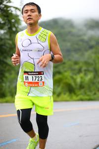 BIB: 2017, 1723, 
                            <button type="button" onclick="openModal(5687297)" class="btn btn-primary btn-sm float-right btn-popup" data-toggle="modal" data-target=".modal-high-quality">
                        <i class="fas fa-shopping-cart"></i> Add to Cart
                    </button>
                                            <button type="button" onclick="isThisMe(5687297, true)" class="btn btn-success btn-sm float-right btn-popup btn-isme hidden" data-toggle="tooltip" data-placement="bottom" title="นี่คือรูปของคุณใช่ไหม คลิกที่นี่เพื่อเอาเข้าอัลบั้ม">
                        <i class="fas fa-plus"></i> Add to album
                    </button>
                    <button type="button" onclick="isThisMe(5687297, false)" class="btn btn-warning btn-sm float-right btn-popup btn-isnotme hidden">
                        <i class="fas fa-ban"></i> Remove from album
                    </button>