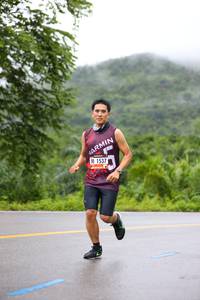 BIB: 1537
                            <button type="button" onclick="openModal(5682467)" class="btn btn-primary btn-sm float-right btn-popup" data-toggle="modal" data-target=".modal-high-quality">
                        <i class="fas fa-shopping-cart"></i> Add to Cart
                    </button>
                                            <button type="button" onclick="isThisMe(5682467, true)" class="btn btn-success btn-sm float-right btn-popup btn-isme hidden" data-toggle="tooltip" data-placement="bottom" title="นี่คือรูปของคุณใช่ไหม คลิกที่นี่เพื่อเอาเข้าอัลบั้ม">
                        <i class="fas fa-plus"></i> Add to album
                    </button>
                    <button type="button" onclick="isThisMe(5682467, false)" class="btn btn-warning btn-sm float-right btn-popup btn-isnotme hidden">
                        <i class="fas fa-ban"></i> Remove from album
                    </button>