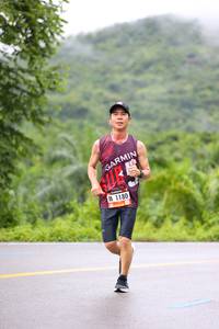 BIB: 1180
                            <button type="button" onclick="openModal(5687495)" class="btn btn-primary btn-sm float-right btn-popup" data-toggle="modal" data-target=".modal-high-quality">
                        <i class="fas fa-shopping-cart"></i> Add to Cart
                    </button>
                                            <button type="button" onclick="isThisMe(5687495, true)" class="btn btn-success btn-sm float-right btn-popup btn-isme hidden" data-toggle="tooltip" data-placement="bottom" title="นี่คือรูปของคุณใช่ไหม คลิกที่นี่เพื่อเอาเข้าอัลบั้ม">
                        <i class="fas fa-plus"></i> Add to album
                    </button>
                    <button type="button" onclick="isThisMe(5687495, false)" class="btn btn-warning btn-sm float-right btn-popup btn-isnotme hidden">
                        <i class="fas fa-ban"></i> Remove from album
                    </button>