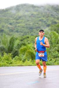 BIB: 1673
                            <button type="button" onclick="openModal(5693157)" class="btn btn-primary btn-sm float-right btn-popup" data-toggle="modal" data-target=".modal-high-quality">
                        <i class="fas fa-shopping-cart"></i> Add to Cart
                    </button>
                                            <button type="button" onclick="isThisMe(5693157, true)" class="btn btn-success btn-sm float-right btn-popup btn-isme hidden" data-toggle="tooltip" data-placement="bottom" title="นี่คือรูปของคุณใช่ไหม คลิกที่นี่เพื่อเอาเข้าอัลบั้ม">
                        <i class="fas fa-plus"></i> Add to album
                    </button>
                    <button type="button" onclick="isThisMe(5693157, false)" class="btn btn-warning btn-sm float-right btn-popup btn-isnotme hidden">
                        <i class="fas fa-ban"></i> Remove from album
                    </button>