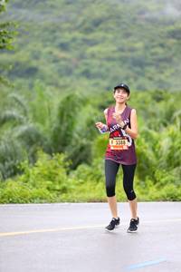 BIB: 3388
                            <button type="button" onclick="openModal(5689350)" class="btn btn-primary btn-sm float-right btn-popup" data-toggle="modal" data-target=".modal-high-quality">
                        <i class="fas fa-shopping-cart"></i> Add to Cart
                    </button>
                                            <button type="button" onclick="isThisMe(5689350, true)" class="btn btn-success btn-sm float-right btn-popup btn-isme hidden" data-toggle="tooltip" data-placement="bottom" title="นี่คือรูปของคุณใช่ไหม คลิกที่นี่เพื่อเอาเข้าอัลบั้ม">
                        <i class="fas fa-plus"></i> Add to album
                    </button>
                    <button type="button" onclick="isThisMe(5689350, false)" class="btn btn-warning btn-sm float-right btn-popup btn-isnotme hidden">
                        <i class="fas fa-ban"></i> Remove from album
                    </button>