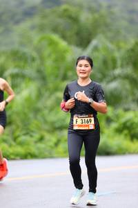 BIB: 3169
                            <button type="button" onclick="openModal(5682671)" class="btn btn-primary btn-sm float-right btn-popup" data-toggle="modal" data-target=".modal-high-quality">
                        <i class="fas fa-shopping-cart"></i> Add to Cart
                    </button>
                                            <button type="button" onclick="isThisMe(5682671, true)" class="btn btn-success btn-sm float-right btn-popup btn-isme hidden" data-toggle="tooltip" data-placement="bottom" title="นี่คือรูปของคุณใช่ไหม คลิกที่นี่เพื่อเอาเข้าอัลบั้ม">
                        <i class="fas fa-plus"></i> Add to album
                    </button>
                    <button type="button" onclick="isThisMe(5682671, false)" class="btn btn-warning btn-sm float-right btn-popup btn-isnotme hidden">
                        <i class="fas fa-ban"></i> Remove from album
                    </button>