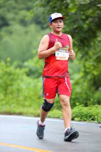 BIB: 
                            <button type="button" onclick="openModal(5656704)" class="btn btn-primary btn-sm float-right btn-popup" data-toggle="modal" data-target=".modal-high-quality">
                        <i class="fas fa-shopping-cart"></i> Add to Cart
                    </button>
                                            <button type="button" onclick="isThisMe(5656704, true)" class="btn btn-success btn-sm float-right btn-popup btn-isme hidden" data-toggle="tooltip" data-placement="bottom" title="นี่คือรูปของคุณใช่ไหม คลิกที่นี่เพื่อเอาเข้าอัลบั้ม">
                        <i class="fas fa-plus"></i> Add to album
                    </button>
                    <button type="button" onclick="isThisMe(5656704, false)" class="btn btn-warning btn-sm float-right btn-popup btn-isnotme hidden">
                        <i class="fas fa-ban"></i> Remove from album
                    </button>