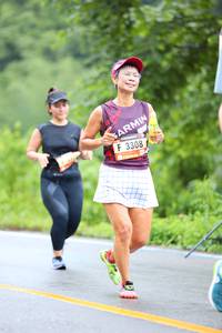 BIB: 3308
                            <button type="button" onclick="openModal(5658604)" class="btn btn-primary btn-sm float-right btn-popup" data-toggle="modal" data-target=".modal-high-quality">
                        <i class="fas fa-shopping-cart"></i> Add to Cart
                    </button>
                                            <button type="button" onclick="isThisMe(5658604, true)" class="btn btn-success btn-sm float-right btn-popup btn-isme hidden" data-toggle="tooltip" data-placement="bottom" title="นี่คือรูปของคุณใช่ไหม คลิกที่นี่เพื่อเอาเข้าอัลบั้ม">
                        <i class="fas fa-plus"></i> Add to album
                    </button>
                    <button type="button" onclick="isThisMe(5658604, false)" class="btn btn-warning btn-sm float-right btn-popup btn-isnotme hidden">
                        <i class="fas fa-ban"></i> Remove from album
                    </button>