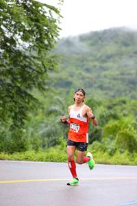 BIB: 5118, 
                            <button type="button" onclick="openModal(5686066)" class="btn btn-primary btn-sm float-right btn-popup" data-toggle="modal" data-target=".modal-high-quality">
                        <i class="fas fa-shopping-cart"></i> Add to Cart
                    </button>
                                            <button type="button" onclick="isThisMe(5686066, true)" class="btn btn-success btn-sm float-right btn-popup btn-isme hidden" data-toggle="tooltip" data-placement="bottom" title="นี่คือรูปของคุณใช่ไหม คลิกที่นี่เพื่อเอาเข้าอัลบั้ม">
                        <i class="fas fa-plus"></i> Add to album
                    </button>
                    <button type="button" onclick="isThisMe(5686066, false)" class="btn btn-warning btn-sm float-right btn-popup btn-isnotme hidden">
                        <i class="fas fa-ban"></i> Remove from album
                    </button>