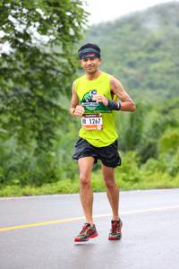 BIB: 1267
                            <button type="button" onclick="openModal(5692958)" class="btn btn-primary btn-sm float-right btn-popup" data-toggle="modal" data-target=".modal-high-quality">
                        <i class="fas fa-shopping-cart"></i> Add to Cart
                    </button>
                                            <button type="button" onclick="isThisMe(5692958, true)" class="btn btn-success btn-sm float-right btn-popup btn-isme hidden" data-toggle="tooltip" data-placement="bottom" title="นี่คือรูปของคุณใช่ไหม คลิกที่นี่เพื่อเอาเข้าอัลบั้ม">
                        <i class="fas fa-plus"></i> Add to album
                    </button>
                    <button type="button" onclick="isThisMe(5692958, false)" class="btn btn-warning btn-sm float-right btn-popup btn-isnotme hidden">
                        <i class="fas fa-ban"></i> Remove from album
                    </button>