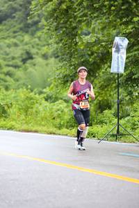 BIB: 315
                            <button type="button" onclick="openModal(5665357)" class="btn btn-primary btn-sm float-right btn-popup" data-toggle="modal" data-target=".modal-high-quality">
                        <i class="fas fa-shopping-cart"></i> Add to Cart
                    </button>
                                            <button type="button" onclick="isThisMe(5665357, true)" class="btn btn-success btn-sm float-right btn-popup btn-isme hidden" data-toggle="tooltip" data-placement="bottom" title="นี่คือรูปของคุณใช่ไหม คลิกที่นี่เพื่อเอาเข้าอัลบั้ม">
                        <i class="fas fa-plus"></i> Add to album
                    </button>
                    <button type="button" onclick="isThisMe(5665357, false)" class="btn btn-warning btn-sm float-right btn-popup btn-isnotme hidden">
                        <i class="fas fa-ban"></i> Remove from album
                    </button>