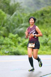 BIB: 3010
                            <button type="button" onclick="openModal(5680350)" class="btn btn-primary btn-sm float-right btn-popup" data-toggle="modal" data-target=".modal-high-quality">
                        <i class="fas fa-shopping-cart"></i> Add to Cart
                    </button>
                                            <button type="button" onclick="isThisMe(5680350, true)" class="btn btn-success btn-sm float-right btn-popup btn-isme hidden" data-toggle="tooltip" data-placement="bottom" title="นี่คือรูปของคุณใช่ไหม คลิกที่นี่เพื่อเอาเข้าอัลบั้ม">
                        <i class="fas fa-plus"></i> Add to album
                    </button>
                    <button type="button" onclick="isThisMe(5680350, false)" class="btn btn-warning btn-sm float-right btn-popup btn-isnotme hidden">
                        <i class="fas fa-ban"></i> Remove from album
                    </button>