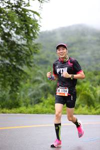 BIB: 1704
                            <button type="button" onclick="openModal(5681080)" class="btn btn-primary btn-sm float-right btn-popup" data-toggle="modal" data-target=".modal-high-quality">
                        <i class="fas fa-shopping-cart"></i> Add to Cart
                    </button>
                                            <button type="button" onclick="isThisMe(5681080, true)" class="btn btn-success btn-sm float-right btn-popup btn-isme hidden" data-toggle="tooltip" data-placement="bottom" title="นี่คือรูปของคุณใช่ไหม คลิกที่นี่เพื่อเอาเข้าอัลบั้ม">
                        <i class="fas fa-plus"></i> Add to album
                    </button>
                    <button type="button" onclick="isThisMe(5681080, false)" class="btn btn-warning btn-sm float-right btn-popup btn-isnotme hidden">
                        <i class="fas fa-ban"></i> Remove from album
                    </button>