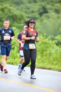 BIB: 1451, 3018
                            <button type="button" onclick="openModal(5663569)" class="btn btn-primary btn-sm float-right btn-popup" data-toggle="modal" data-target=".modal-high-quality">
                        <i class="fas fa-shopping-cart"></i> Add to Cart
                    </button>
                                            <button type="button" onclick="isThisMe(5663569, true)" class="btn btn-success btn-sm float-right btn-popup btn-isme hidden" data-toggle="tooltip" data-placement="bottom" title="นี่คือรูปของคุณใช่ไหม คลิกที่นี่เพื่อเอาเข้าอัลบั้ม">
                        <i class="fas fa-plus"></i> Add to album
                    </button>
                    <button type="button" onclick="isThisMe(5663569, false)" class="btn btn-warning btn-sm float-right btn-popup btn-isnotme hidden">
                        <i class="fas fa-ban"></i> Remove from album
                    </button>