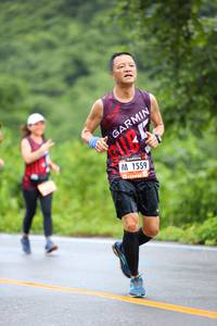 BIB: 1559
                            <button type="button" onclick="openModal(5660556)" class="btn btn-primary btn-sm float-right btn-popup" data-toggle="modal" data-target=".modal-high-quality">
                        <i class="fas fa-shopping-cart"></i> Add to Cart
                    </button>
                                            <button type="button" onclick="isThisMe(5660556, true)" class="btn btn-success btn-sm float-right btn-popup btn-isme hidden" data-toggle="tooltip" data-placement="bottom" title="นี่คือรูปของคุณใช่ไหม คลิกที่นี่เพื่อเอาเข้าอัลบั้ม">
                        <i class="fas fa-plus"></i> Add to album
                    </button>
                    <button type="button" onclick="isThisMe(5660556, false)" class="btn btn-warning btn-sm float-right btn-popup btn-isnotme hidden">
                        <i class="fas fa-ban"></i> Remove from album
                    </button>