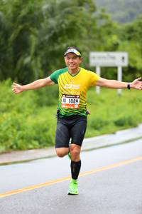 BIB: 1089
                            <button type="button" onclick="openModal(5668043)" class="btn btn-primary btn-sm float-right btn-popup" data-toggle="modal" data-target=".modal-high-quality">
                        <i class="fas fa-shopping-cart"></i> Add to Cart
                    </button>
                                            <button type="button" onclick="isThisMe(5668043, true)" class="btn btn-success btn-sm float-right btn-popup btn-isme hidden" data-toggle="tooltip" data-placement="bottom" title="นี่คือรูปของคุณใช่ไหม คลิกที่นี่เพื่อเอาเข้าอัลบั้ม">
                        <i class="fas fa-plus"></i> Add to album
                    </button>
                    <button type="button" onclick="isThisMe(5668043, false)" class="btn btn-warning btn-sm float-right btn-popup btn-isnotme hidden">
                        <i class="fas fa-ban"></i> Remove from album
                    </button>