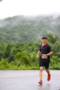 BIB: 
                            <button type="button" onclick="openModal(5676229)" class="btn btn-primary btn-sm float-right btn-popup" data-toggle="modal" data-target=".modal-high-quality">
                        <i class="fas fa-shopping-cart"></i> Add to Cart
                    </button>
                                            <button type="button" onclick="isThisMe(5676229, true)" class="btn btn-success btn-sm float-right btn-popup btn-isme hidden" data-toggle="tooltip" data-placement="bottom" title="นี่คือรูปของคุณใช่ไหม คลิกที่นี่เพื่อเอาเข้าอัลบั้ม">
                        <i class="fas fa-plus"></i> Add to album
                    </button>
                    <button type="button" onclick="isThisMe(5676229, false)" class="btn btn-warning btn-sm float-right btn-popup btn-isnotme hidden">
                        <i class="fas fa-ban"></i> Remove from album
                    </button>