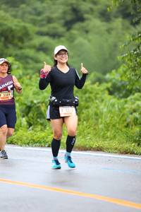 BIB: 3389, 331
                            <button type="button" onclick="openModal(5562277)" class="btn btn-primary btn-sm float-right btn-popup" data-toggle="modal" data-target=".modal-high-quality">
                        <i class="fas fa-shopping-cart"></i> Add to Cart
                    </button>
                                            <button type="button" onclick="isThisMe(5562277, true)" class="btn btn-success btn-sm float-right btn-popup btn-isme hidden" data-toggle="tooltip" data-placement="bottom" title="นี่คือรูปของคุณใช่ไหม คลิกที่นี่เพื่อเอาเข้าอัลบั้ม">
                        <i class="fas fa-plus"></i> Add to album
                    </button>
                    <button type="button" onclick="isThisMe(5562277, false)" class="btn btn-warning btn-sm float-right btn-popup btn-isnotme hidden">
                        <i class="fas fa-ban"></i> Remove from album
                    </button>