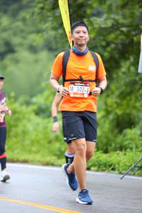 BIB: 
                            <button type="button" onclick="openModal(5659363)" class="btn btn-primary btn-sm float-right btn-popup" data-toggle="modal" data-target=".modal-high-quality">
                        <i class="fas fa-shopping-cart"></i> Add to Cart
                    </button>
                                            <button type="button" onclick="isThisMe(5659363, true)" class="btn btn-success btn-sm float-right btn-popup btn-isme hidden" data-toggle="tooltip" data-placement="bottom" title="นี่คือรูปของคุณใช่ไหม คลิกที่นี่เพื่อเอาเข้าอัลบั้ม">
                        <i class="fas fa-plus"></i> Add to album
                    </button>
                    <button type="button" onclick="isThisMe(5659363, false)" class="btn btn-warning btn-sm float-right btn-popup btn-isnotme hidden">
                        <i class="fas fa-ban"></i> Remove from album
                    </button>