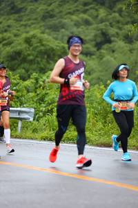 BIB: 3044, 317
                            <button type="button" onclick="openModal(5658188)" class="btn btn-primary btn-sm float-right btn-popup" data-toggle="modal" data-target=".modal-high-quality">
                        <i class="fas fa-shopping-cart"></i> Add to Cart
                    </button>
                                            <button type="button" onclick="isThisMe(5658188, true)" class="btn btn-success btn-sm float-right btn-popup btn-isme hidden" data-toggle="tooltip" data-placement="bottom" title="นี่คือรูปของคุณใช่ไหม คลิกที่นี่เพื่อเอาเข้าอัลบั้ม">
                        <i class="fas fa-plus"></i> Add to album
                    </button>
                    <button type="button" onclick="isThisMe(5658188, false)" class="btn btn-warning btn-sm float-right btn-popup btn-isnotme hidden">
                        <i class="fas fa-ban"></i> Remove from album
                    </button>