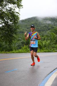 BIB: 
                            <button type="button" onclick="openModal(5688669)" class="btn btn-primary btn-sm float-right btn-popup" data-toggle="modal" data-target=".modal-high-quality">
                        <i class="fas fa-shopping-cart"></i> Add to Cart
                    </button>
                                            <button type="button" onclick="isThisMe(5688669, true)" class="btn btn-success btn-sm float-right btn-popup btn-isme hidden" data-toggle="tooltip" data-placement="bottom" title="นี่คือรูปของคุณใช่ไหม คลิกที่นี่เพื่อเอาเข้าอัลบั้ม">
                        <i class="fas fa-plus"></i> Add to album
                    </button>
                    <button type="button" onclick="isThisMe(5688669, false)" class="btn btn-warning btn-sm float-right btn-popup btn-isnotme hidden">
                        <i class="fas fa-ban"></i> Remove from album
                    </button>