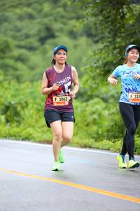 BIB: 3063, 332
                            <button type="button" onclick="openModal(5658093)" class="btn btn-primary btn-sm float-right btn-popup" data-toggle="modal" data-target=".modal-high-quality">
                        <i class="fas fa-shopping-cart"></i> Add to Cart
                    </button>
                                            <button type="button" onclick="isThisMe(5658093, true)" class="btn btn-success btn-sm float-right btn-popup btn-isme hidden" data-toggle="tooltip" data-placement="bottom" title="นี่คือรูปของคุณใช่ไหม คลิกที่นี่เพื่อเอาเข้าอัลบั้ม">
                        <i class="fas fa-plus"></i> Add to album
                    </button>
                    <button type="button" onclick="isThisMe(5658093, false)" class="btn btn-warning btn-sm float-right btn-popup btn-isnotme hidden">
                        <i class="fas fa-ban"></i> Remove from album
                    </button>