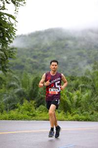 BIB: 1614
                            <button type="button" onclick="openModal(5677240)" class="btn btn-primary btn-sm float-right btn-popup" data-toggle="modal" data-target=".modal-high-quality">
                        <i class="fas fa-shopping-cart"></i> Add to Cart
                    </button>
                                            <button type="button" onclick="isThisMe(5677240, true)" class="btn btn-success btn-sm float-right btn-popup btn-isme hidden" data-toggle="tooltip" data-placement="bottom" title="นี่คือรูปของคุณใช่ไหม คลิกที่นี่เพื่อเอาเข้าอัลบั้ม">
                        <i class="fas fa-plus"></i> Add to album
                    </button>
                    <button type="button" onclick="isThisMe(5677240, false)" class="btn btn-warning btn-sm float-right btn-popup btn-isnotme hidden">
                        <i class="fas fa-ban"></i> Remove from album
                    </button>