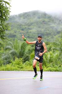 BIB: 
                            <button type="button" onclick="openModal(5683436)" class="btn btn-primary btn-sm float-right btn-popup" data-toggle="modal" data-target=".modal-high-quality">
                        <i class="fas fa-shopping-cart"></i> Add to Cart
                    </button>
                                            <button type="button" onclick="isThisMe(5683436, true)" class="btn btn-success btn-sm float-right btn-popup btn-isme hidden" data-toggle="tooltip" data-placement="bottom" title="นี่คือรูปของคุณใช่ไหม คลิกที่นี่เพื่อเอาเข้าอัลบั้ม">
                        <i class="fas fa-plus"></i> Add to album
                    </button>
                    <button type="button" onclick="isThisMe(5683436, false)" class="btn btn-warning btn-sm float-right btn-popup btn-isnotme hidden">
                        <i class="fas fa-ban"></i> Remove from album
                    </button>