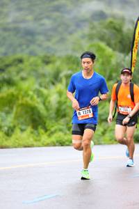 BIB: 1278, 200
                            <button type="button" onclick="openModal(5680125)" class="btn btn-primary btn-sm float-right btn-popup" data-toggle="modal" data-target=".modal-high-quality">
                        <i class="fas fa-shopping-cart"></i> Add to Cart
                    </button>
                                            <button type="button" onclick="isThisMe(5680125, true)" class="btn btn-success btn-sm float-right btn-popup btn-isme hidden" data-toggle="tooltip" data-placement="bottom" title="นี่คือรูปของคุณใช่ไหม คลิกที่นี่เพื่อเอาเข้าอัลบั้ม">
                        <i class="fas fa-plus"></i> Add to album
                    </button>
                    <button type="button" onclick="isThisMe(5680125, false)" class="btn btn-warning btn-sm float-right btn-popup btn-isnotme hidden">
                        <i class="fas fa-ban"></i> Remove from album
                    </button>