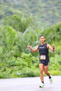 BIB: 1157
                            <button type="button" onclick="openModal(5692153)" class="btn btn-primary btn-sm float-right btn-popup" data-toggle="modal" data-target=".modal-high-quality">
                        <i class="fas fa-shopping-cart"></i> Add to Cart
                    </button>
                                            <button type="button" onclick="isThisMe(5692153, true)" class="btn btn-success btn-sm float-right btn-popup btn-isme hidden" data-toggle="tooltip" data-placement="bottom" title="นี่คือรูปของคุณใช่ไหม คลิกที่นี่เพื่อเอาเข้าอัลบั้ม">
                        <i class="fas fa-plus"></i> Add to album
                    </button>
                    <button type="button" onclick="isThisMe(5692153, false)" class="btn btn-warning btn-sm float-right btn-popup btn-isnotme hidden">
                        <i class="fas fa-ban"></i> Remove from album
                    </button>