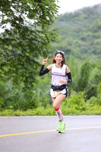 BIB: 
                            <button type="button" onclick="openModal(5690012)" class="btn btn-primary btn-sm float-right btn-popup" data-toggle="modal" data-target=".modal-high-quality">
                        <i class="fas fa-shopping-cart"></i> Add to Cart
                    </button>
                                            <button type="button" onclick="isThisMe(5690012, true)" class="btn btn-success btn-sm float-right btn-popup btn-isme hidden" data-toggle="tooltip" data-placement="bottom" title="นี่คือรูปของคุณใช่ไหม คลิกที่นี่เพื่อเอาเข้าอัลบั้ม">
                        <i class="fas fa-plus"></i> Add to album
                    </button>
                    <button type="button" onclick="isThisMe(5690012, false)" class="btn btn-warning btn-sm float-right btn-popup btn-isnotme hidden">
                        <i class="fas fa-ban"></i> Remove from album
                    </button>