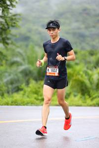 BIB: 1037
                            <button type="button" onclick="openModal(5679747)" class="btn btn-primary btn-sm float-right btn-popup" data-toggle="modal" data-target=".modal-high-quality">
                        <i class="fas fa-shopping-cart"></i> Add to Cart
                    </button>
                                            <button type="button" onclick="isThisMe(5679747, true)" class="btn btn-success btn-sm float-right btn-popup btn-isme hidden" data-toggle="tooltip" data-placement="bottom" title="นี่คือรูปของคุณใช่ไหม คลิกที่นี่เพื่อเอาเข้าอัลบั้ม">
                        <i class="fas fa-plus"></i> Add to album
                    </button>
                    <button type="button" onclick="isThisMe(5679747, false)" class="btn btn-warning btn-sm float-right btn-popup btn-isnotme hidden">
                        <i class="fas fa-ban"></i> Remove from album
                    </button>